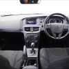 volvo v40 2018 -VOLVO--Volvo V40 MD4204T--K2546151---VOLVO--Volvo V40 MD4204T--K2546151- image 24