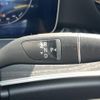 mercedes-benz e-class-station-wagon 2016 CFJ1534660 image 6