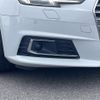 audi a4 2018 -AUDI--Audi A4 DBA-8WCVK--WAUZZZF40JA059411---AUDI--Audi A4 DBA-8WCVK--WAUZZZF40JA059411- image 7