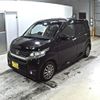 honda n-wgn 2015 CFJ1861513 image 5