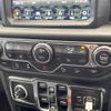jeep wrangler 2018 quick_quick_JL36L_1C4HJXLG0JW251567 image 8