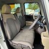 honda n-box 2018 -HONDA--N BOX DBA-JF3--JF3-1108488---HONDA--N BOX DBA-JF3--JF3-1108488- image 4