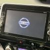 nissan serena 2017 quick_quick_GFC27_GFC27-052618 image 4