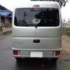 mitsubishi minicab-van 2022 CFJ1837087 image 19