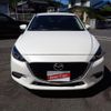 mazda axela 2016 -MAZDA--Axela BM5FP--BM5FP-401786---MAZDA--Axela BM5FP--BM5FP-401786- image 5