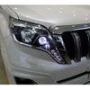 toyota land-cruiser-prado 2017 quick_quick_LDA-GDJ150W_0020503 image 15