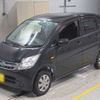 daihatsu move 2008 -DAIHATSU 【三河 581ｿ8072】--Move DBA-L175S--L175S-0186697---DAIHATSU 【三河 581ｿ8072】--Move DBA-L175S--L175S-0186697- image 1