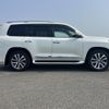 toyota land-cruiser 2019 quick_quick_CBA-URJ202W_URJ202-4188154 image 6