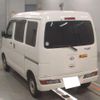 daihatsu hijet-cargo 2019 quick_quick_EBD-S321V_0413507 image 4