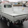 daihatsu hijet-truck 2025 -DAIHATSU 【名変中 】--Hijet Truck S510P--0615876---DAIHATSU 【名変中 】--Hijet Truck S510P--0615876- image 2