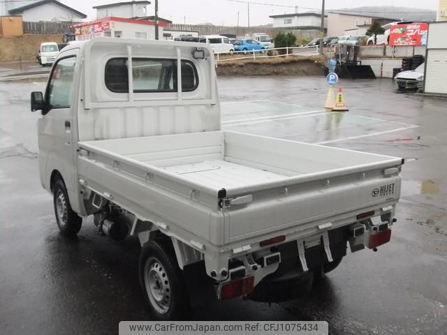 daihatsu hijet-truck 2025 -DAIHATSU 【名変中 】--Hijet Truck S510P--0615876---DAIHATSU 【名変中 】--Hijet Truck S510P--0615876- image 2