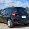 nissan note 2019 quick_quick_DBA-E12_E12-613398 image 9