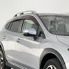 subaru xv 2018 quick_quick_GT7_GT7-075193 image 5