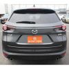 mazda cx-8 2019 -MAZDA--CX-8 3DA-KG2P--KG2P-211102---MAZDA--CX-8 3DA-KG2P--KG2P-211102- image 10