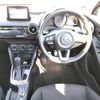 mazda demio 2018 22963 image 7