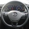 volkswagen t-roc 2021 quick_quick_A1DFF_WVGZZZA1ZLV142495 image 2