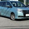 toyota noah 2014 -TOYOTA--Noah DBA-ZRR80G--ZRR80-0090604---TOYOTA--Noah DBA-ZRR80G--ZRR80-0090604- image 1