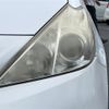 toyota prius-α 2011 -TOYOTA--Prius α DAA-ZVW41W--ZVW41-3012532---TOYOTA--Prius α DAA-ZVW41W--ZVW41-3012532- image 11