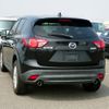 mazda cx-5 2012 No.15979 image 2