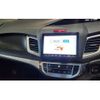 honda jade 2018 CFJ1830368 image 14