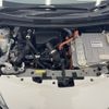 nissan note 2021 -NISSAN--Note DAA-HE12--HE12-422182---NISSAN--Note DAA-HE12--HE12-422182- image 30