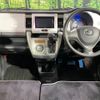 mazda flair 2016 -MAZDA--Flair DAA-MS41S--MS41S-174312---MAZDA--Flair DAA-MS41S--MS41S-174312- image 2