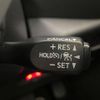 toyota c-hr 2018 -TOYOTA--C-HR DAA-ZYX10--ZYX10-2116104---TOYOTA--C-HR DAA-ZYX10--ZYX10-2116104- image 6