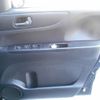 honda n-box 2015 -HONDA--N BOX JF1--2419134---HONDA--N BOX JF1--2419134- image 12