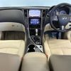 nissan skyline 2016 CFJ1825622 image 2
