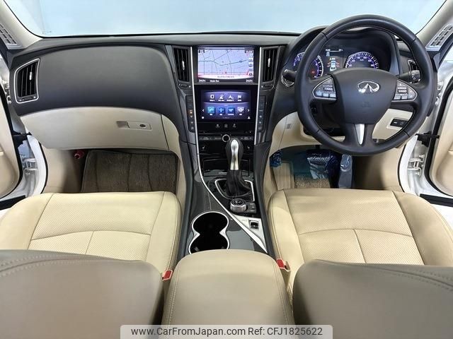 nissan skyline 2016 CFJ1825622 image 2