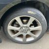 honda odyssey 2006 CFJ1820374 image 13