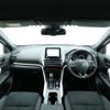 mitsubishi eclipse-cross 2024 -MITSUBISHI--Eclipse Cross 5BA-GK1W--GK1W-0700446---MITSUBISHI--Eclipse Cross 5BA-GK1W--GK1W-0700446- image 5