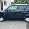 honda zest 2011 CFJ8346178 image 3