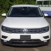 volkswagen tiguan 2017 NIKYO_KR41069 image 4