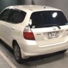 honda fit 2006 -HONDA--Fit GD2-1908875---HONDA--Fit GD2-1908875- image 2
