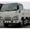 isuzu elf-truck 2016 GOO_NET_EXCHANGE_0230013A30250530W002 image 2