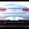mercedes-benz s-class 2017 CFJ1815270 image 29