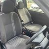 toyota spade 2015 -TOYOTA--Spade DBA-NSP141--NSP141-8000980---TOYOTA--Spade DBA-NSP141--NSP141-8000980- image 6