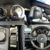 bmw x2 2019 -BMW--BMW X2 DBA-YH15--WBAYH12000EM93547---BMW--BMW X2 DBA-YH15--WBAYH12000EM93547- image 7