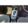 honda fit 2022 -HONDA 【松本 501ﾑ5927】--Fit 6BA-GR2--GR2-1100645---HONDA 【松本 501ﾑ5927】--Fit 6BA-GR2--GR2-1100645- image 5