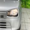 mazda carol 2015 CFJ1602294 image 11