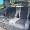 toyota hiace-regius 1998 AEE4CEA5-0013528-0727jc23-old image 23