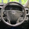 honda odyssey 2016 -HONDA--Odyssey DBA-RC1--RC1-1114874---HONDA--Odyssey DBA-RC1--RC1-1114874- image 13