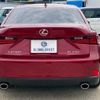 lexus is 2015 quick_quick_DBA-GSE30_GSE30-5068919 image 4