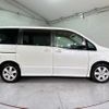 nissan serena 2006 quick_quick_CC25_CC25-001184 image 15