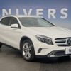 mercedes-benz gla-class 2015 CFJ7352799 image 14