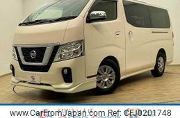 nissan nv350-caravan-van 2019 quick_quick_CBF-VR2E26_VR2E26-124213