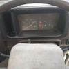 daihatsu hijet-truck 1991 CFJ1824753 image 11