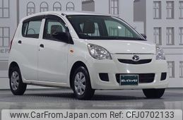 daihatsu mira 2014 quick_quick_DBA-L275S_L275S-0172947