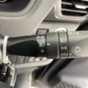 toyota voxy 2020 CFJ1057627 image 11
